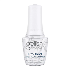 Gelish - Probond - Acid-Free Primer - Single