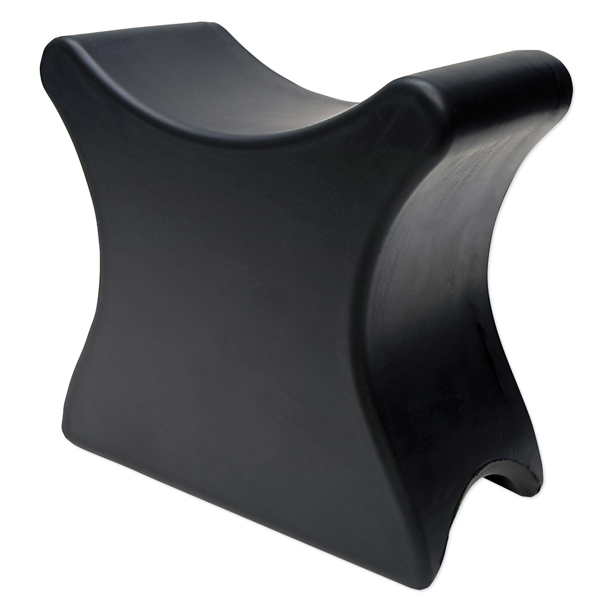 ARM REST