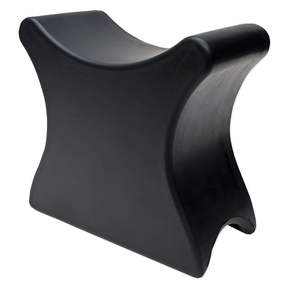 DL Pro Arm Rest