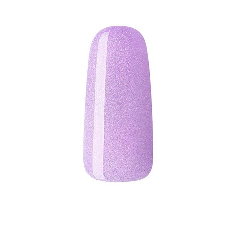 NUGENESIS | DIPPING POWDER - NU064