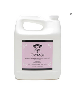 Kerakuse - Solar Monomer Liquid (1 Gallon)