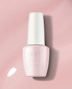 OPI - Gel - SH01 - Baby, Take a Vow