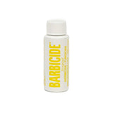 BARBICIDE | MINI SIZE ( 2 OZ )