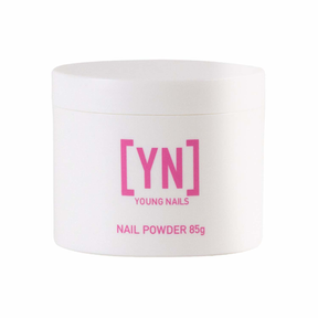 Young Nails - Acrylic Powder - Speed Pink - 45g
