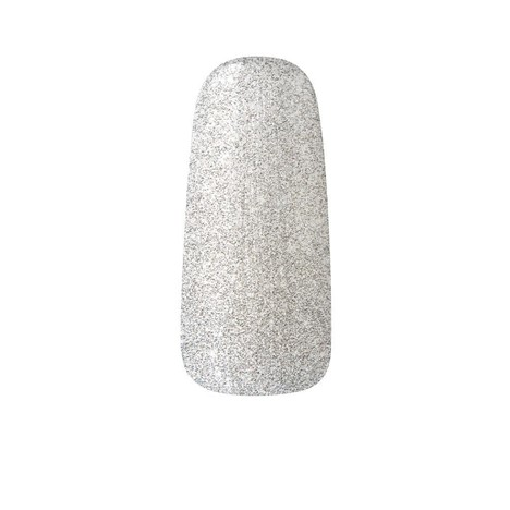 NUGENESIS | DIPPING POWDER - NL15