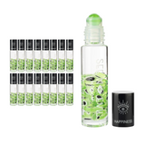 BLOSSOM SNE PROTECTIVE ROLL-ON | CUTICLE OIL - Pack 16
