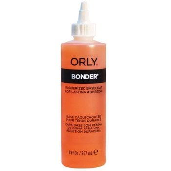 ORLY | BONDER - BASE COAT (8oz)