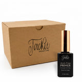 JACKIE SIGNATURE | ACID-FREE PRIMER - For Acrylic & UV Gels