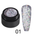 Jackie Signature - Platinum Gel Design Jar - 1