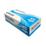 BLUERIDGE GLOVES - X-SMALL | Single