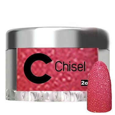 CHISEL | POWDER | METALLIC 10B
