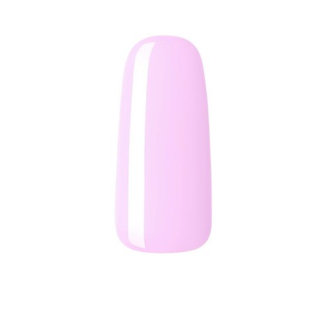 NUGENESIS | DIPPING POWDER - NU078