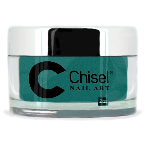 CHISEL | POWDER | METALLIC 10A