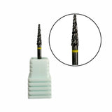NAIL DRILL BIT | SPECIALTY