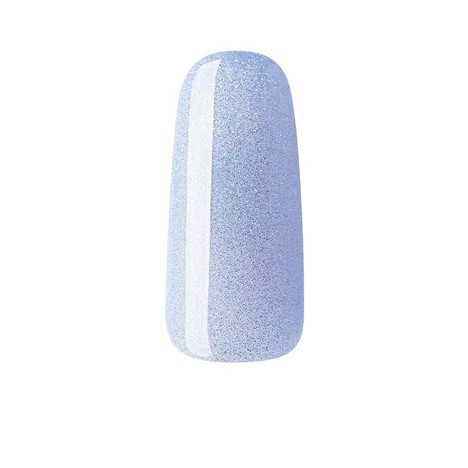 NUGENESIS | DIPPING POWDER - NL05