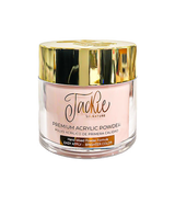 JACKIE SIGNATURE | OMBRE POWDER COLLECTION - #1 PERFECT PINK OMBRE (4 OZ)