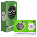 AVRY | Gel-Oh |  CANNABIS SATIVA
