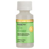 PROLINC | CALLUS ELIMINATOR