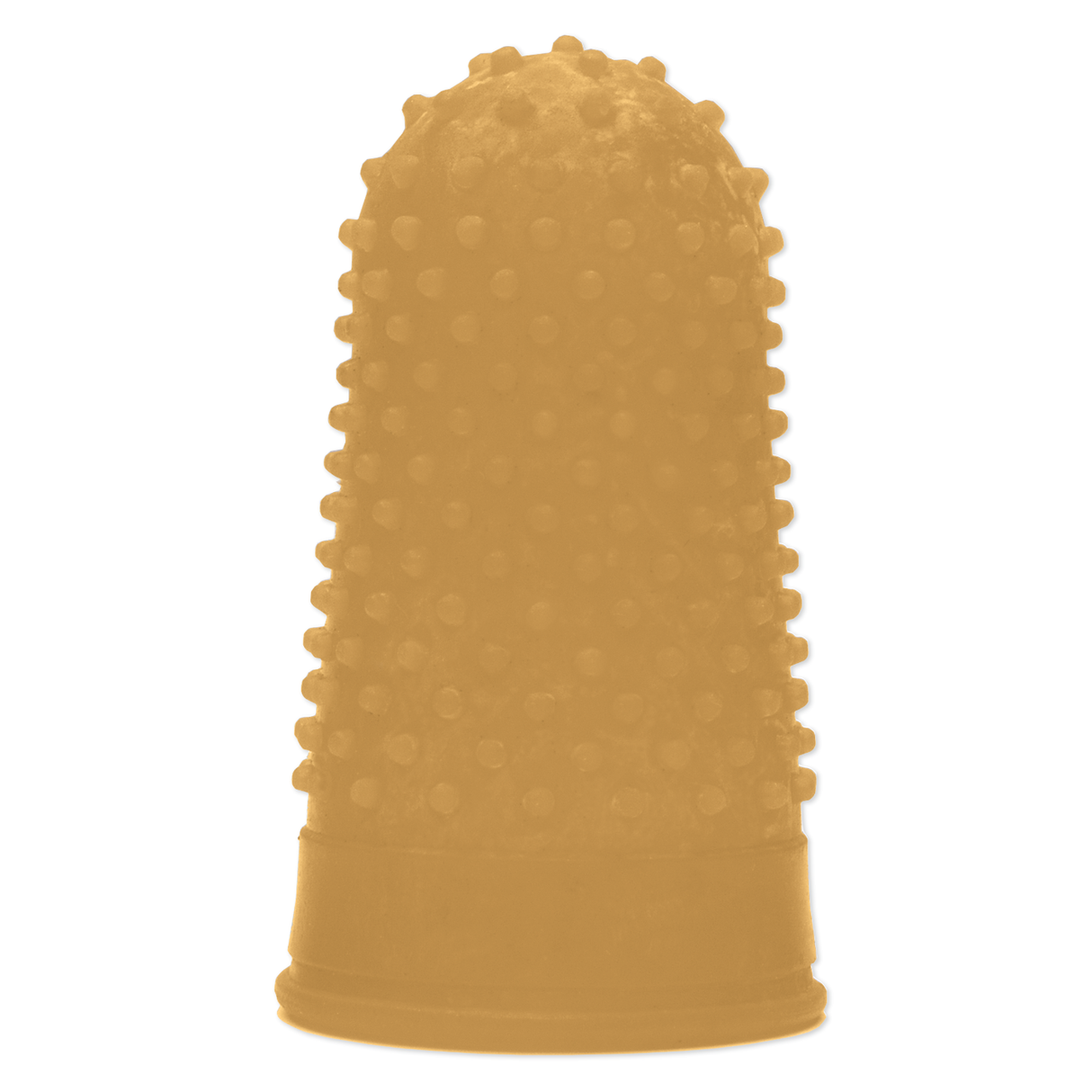 FINGER PROTECTORS (SMALL)