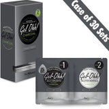 AVRY | Gel-Oh | CHARCOAL