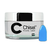 CHISEL | POWDER | GLOW 15