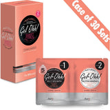 AVRY | Gel-Oh |  SWEET CITRUS