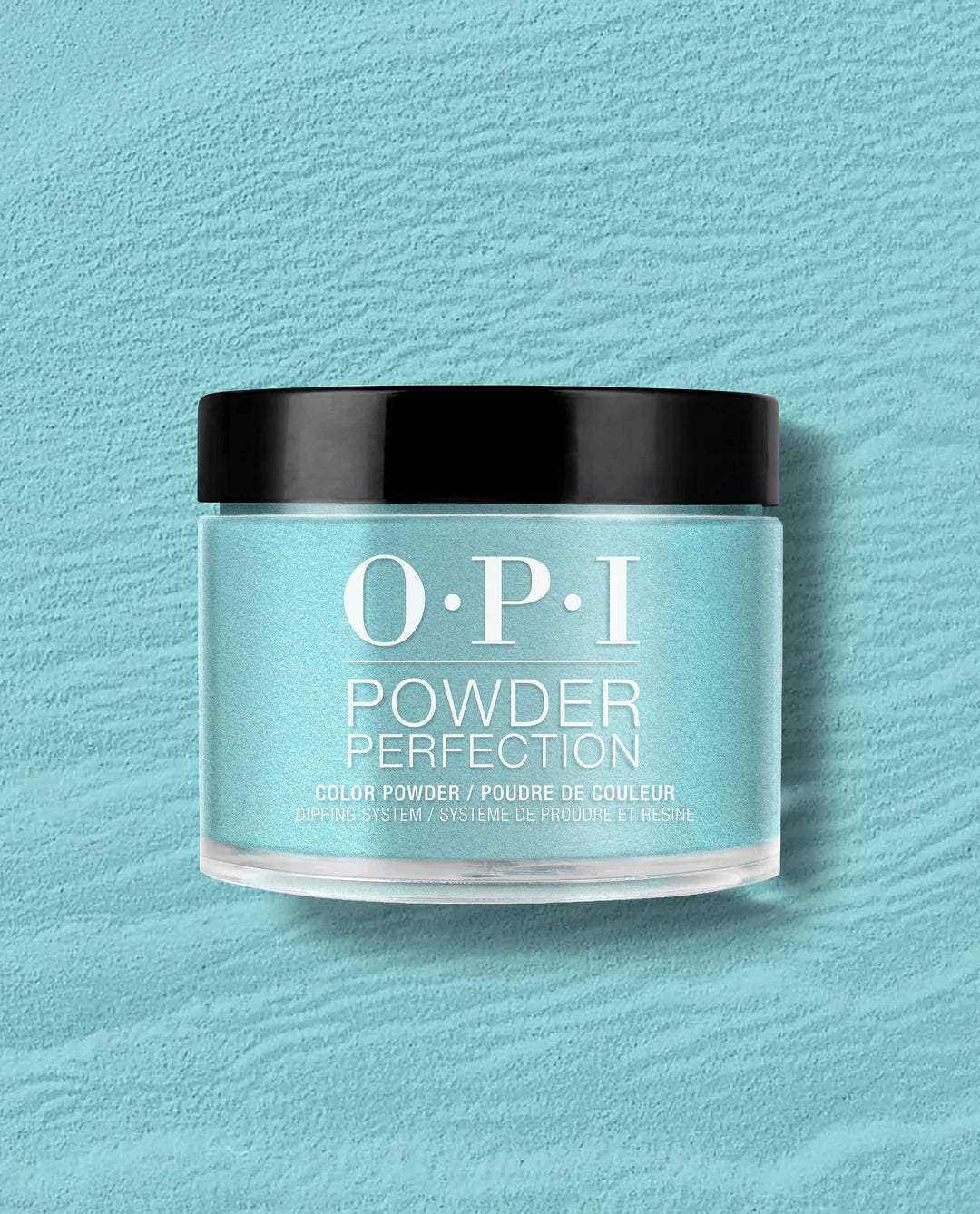 OPI | POWDER | L24 - CLOSER THAN YOY MIGHT BELEM