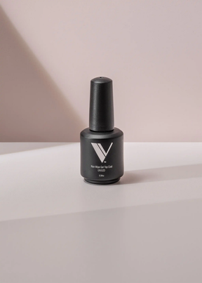 Valentino - Non Wipe Gel Top Coat