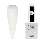 JACKIE SIGNATURE | EVERY DAY NUDE GEL POLISH