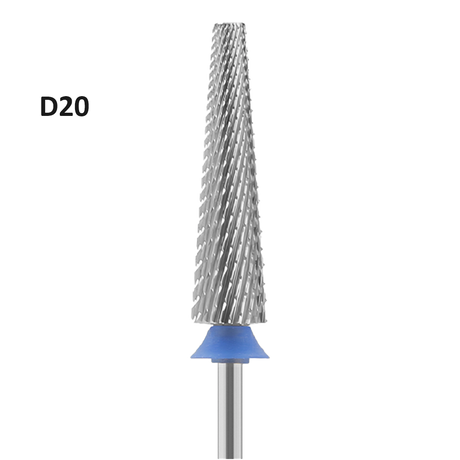 NAIL DRILL BIT | LONG SPECIALTY