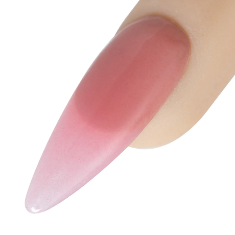 YOUNG NAILS - ACRYLIC POWDER | 45 SPEED BUBBLEGUM -45g
