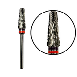 SPECIALTY NAIL DRILL BIT