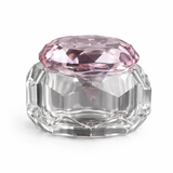DAPPEN DISH | DIAMOND SHAPE - PINK