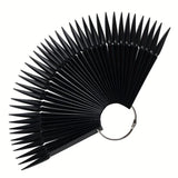 SAMPLE TIP (DISPLAY TIP) | 50PCS