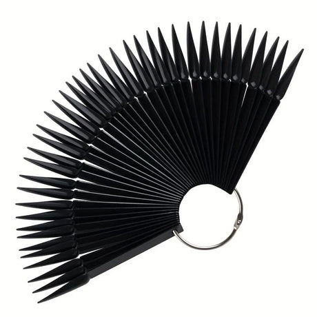 SAMPLE TIP (DISPLAY TIP) | 50PCS