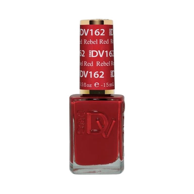 DND | DIVA 162