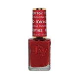 DND | DIVA 162