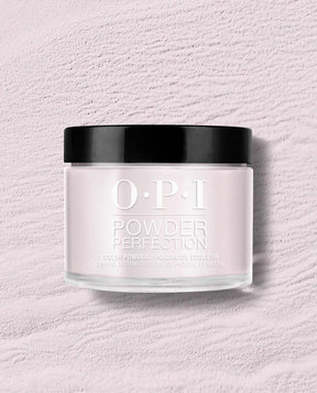 OPI - Powder - A60 - Don't Bossa Nova Me Around