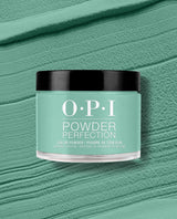OPI | POWDER | H007 RATED PEA-G