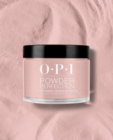 OPI | POWDER | E41 - BAREFOOT IN BARCELONA