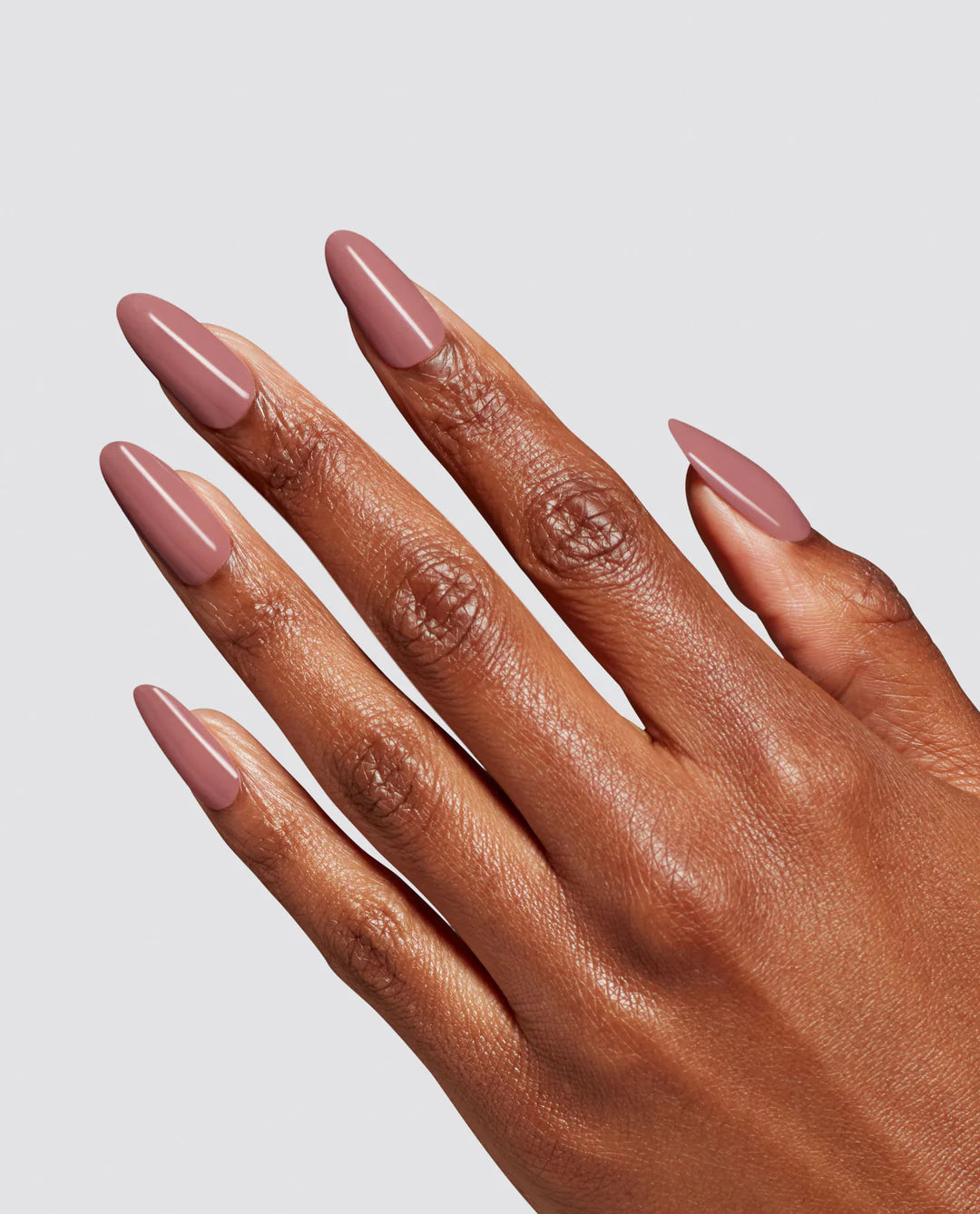 OPI | POWDER | E41 - BAREFOOT IN BARCELONA