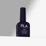 PLA (ICON COLLECTION) | GEL POLISH | CHILL, IT'S FINE - 514