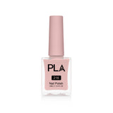PLA | NAIL LACQUER | A SURE SHINE - 216