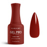 KIARA SKY | GEL PRO HEMA FREE GEL POLISH | VOLUME 3 | 101 - 150