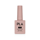 PLA | GEL POLISH | AN APPLE A DAY - 245
