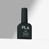 PLA (ICON COLLECTION) | GEL POLISH | NOCTURNAL - 537