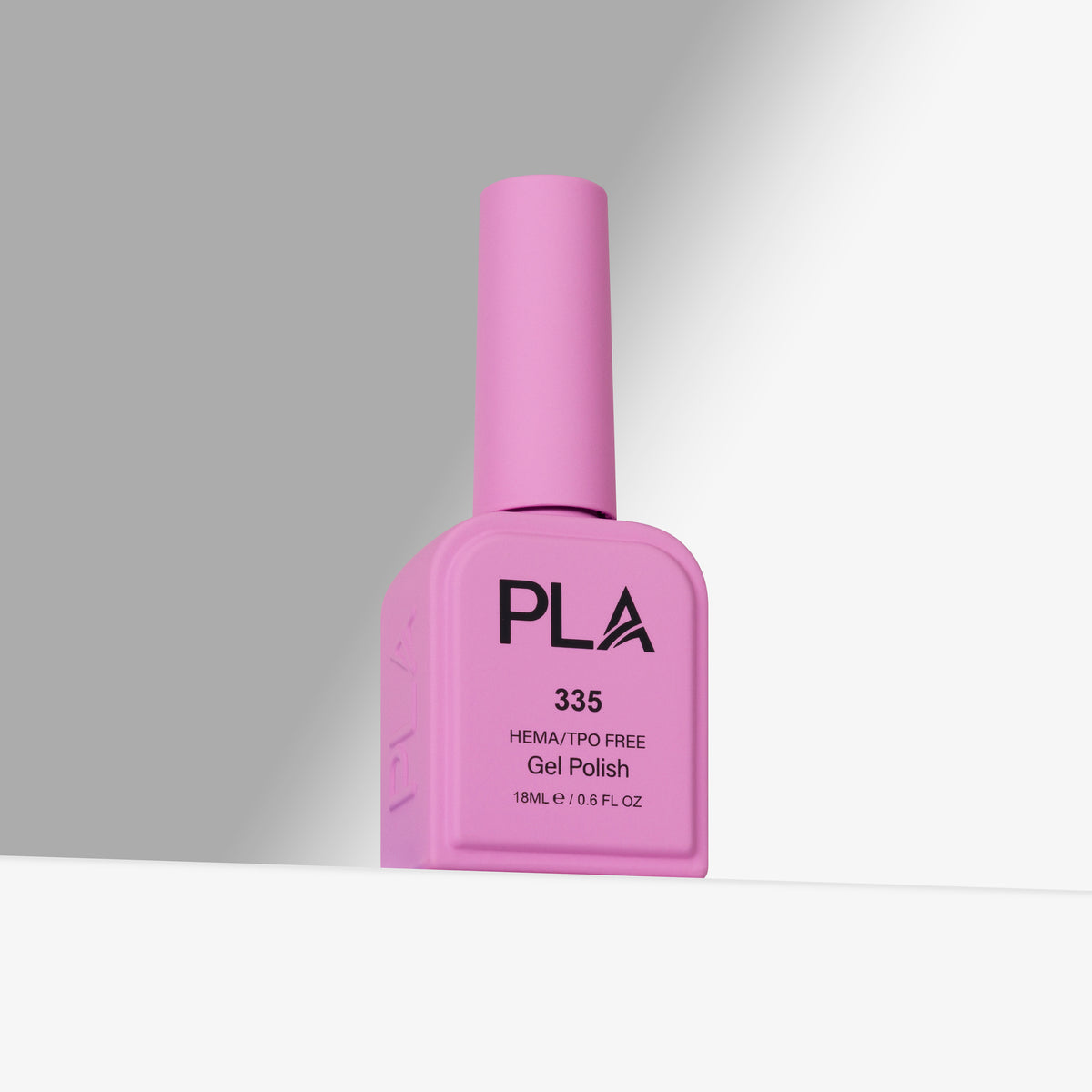 PLA (ICON COLLECTION) | GEL POLISH | IN SEASON - 335