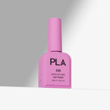 PLA (ICON COLLECTION) | GEL POLISH | IN SEASON - 335