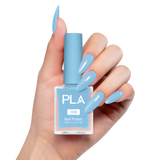 PLA | NAIL LACQUER | I WANT IT ALL - 169
