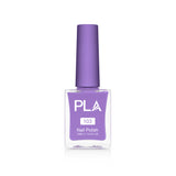 PLA | NAIL LACQUER | JACKPOT CITY - 103